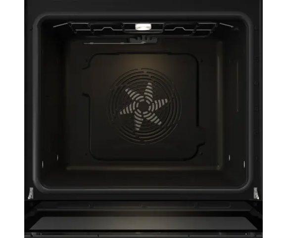 Gorenje BOP6737E02BK ugradna pećnica - slika 4