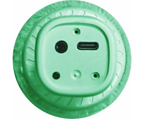 Denver KMS-30GN - slika 7