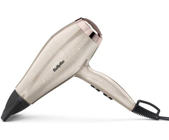 BaByliss 5914PE fen za kosu - slika 2