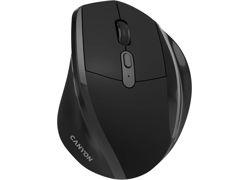 Canyon OnClick 17 bežični miš