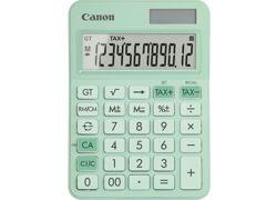 Canon kalkulator LS-125KB Green