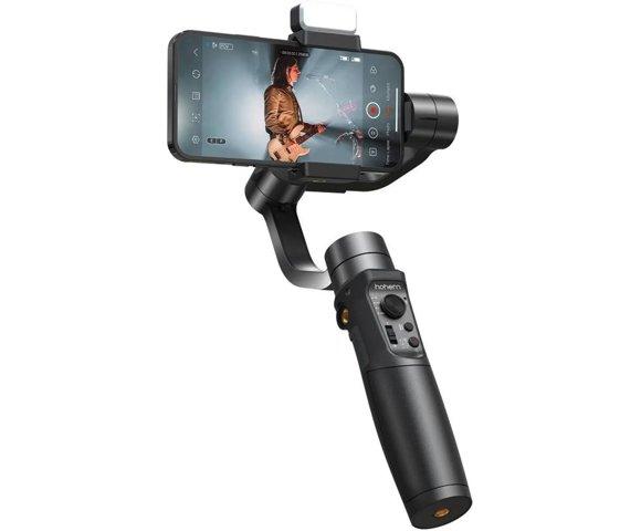 Hohem iSteady Mobile+ - slika 3