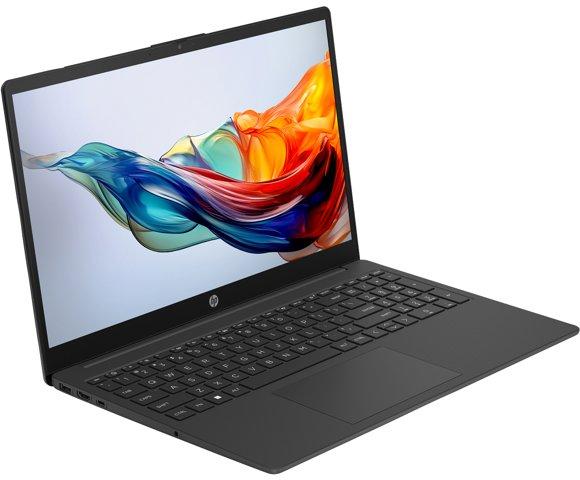 HP 15-fc1006nm D84YCEA laptop  - slika 3