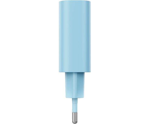 Canyon OnCharge 30CL Blue punjač - slika 4