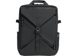 ASUS ROG Archer Backpack 16 BP2600