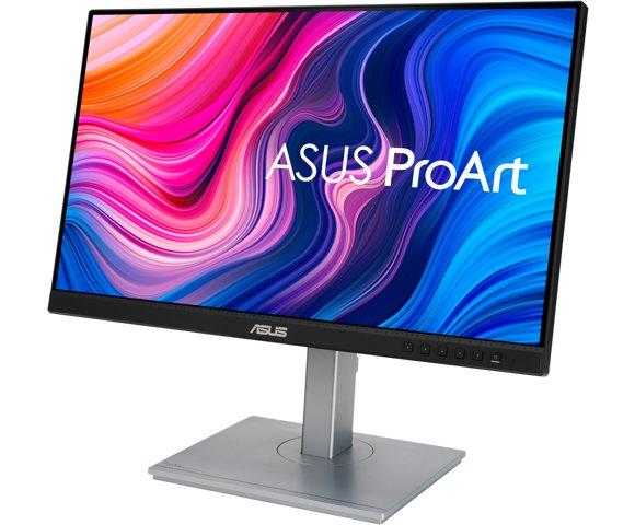 ASUS ProArt Display PA247CV monitor - slika 3