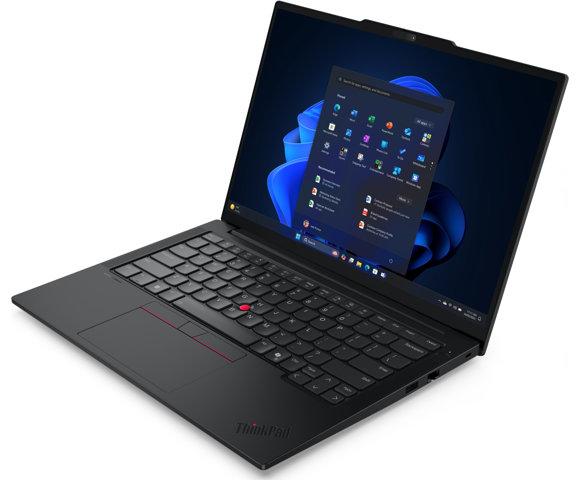 Lenovo ThinkPad E14 Gen 7 21U2001YCX laptop - slika 6