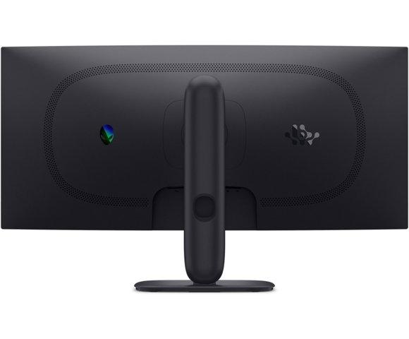 Alienware AW3426DWM gaming monitor - slika 5