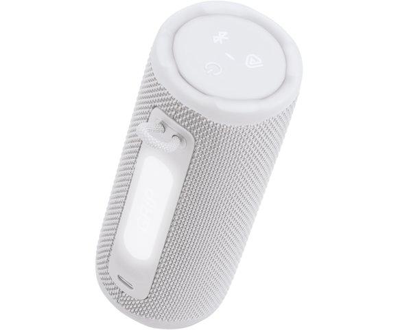 JBL Grip White bluetooth zvučnik - slika 5