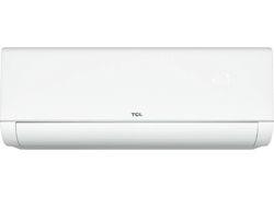 TCL TAC-18CHSD/UG11V3AH BreezeIN 2.0 klima