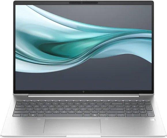 HP EliteBook 660 G11 CW0U1ET laptop - slika 2