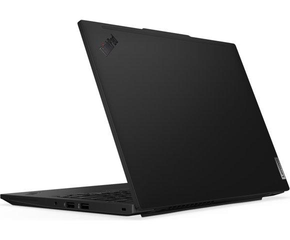 Lenovo ThinkPad L14 Gen 6 21S8000DCX laptop - slika 7