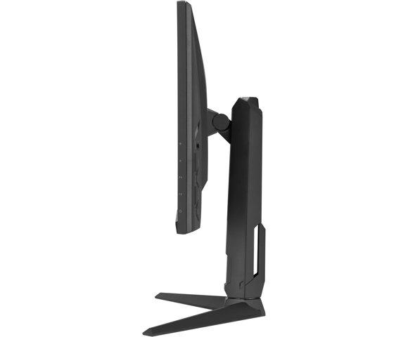 ASUS TUF Gaming VG279QML5A monitor - slika 5