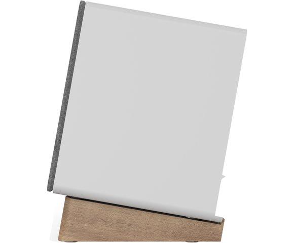 ONKYO GX-10DB White zvučnici - slika 5