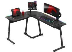 Huzaro Hero 6.0 RGB gaming sto