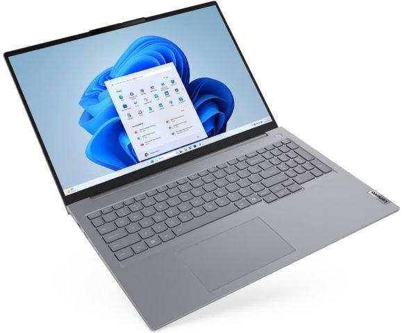 Lenovo ThinkBook 16 G8 21SK0080YA laptop - slika 2