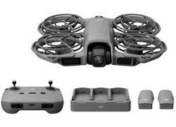 DJI NEO 2 Fly More Combo
