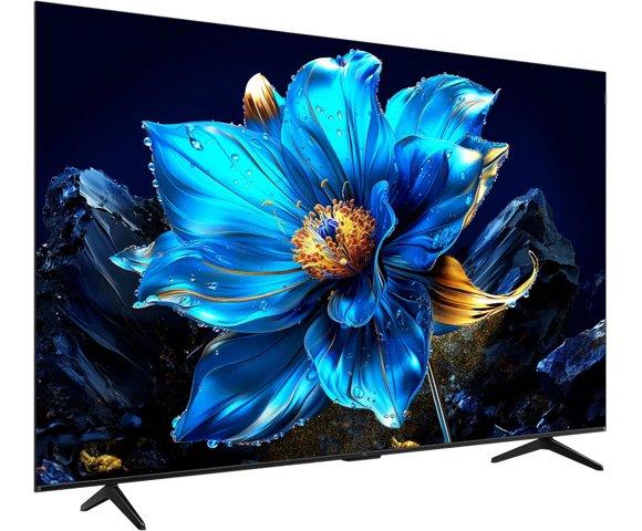 TCL 75P7K QLED smart TV - slika 10