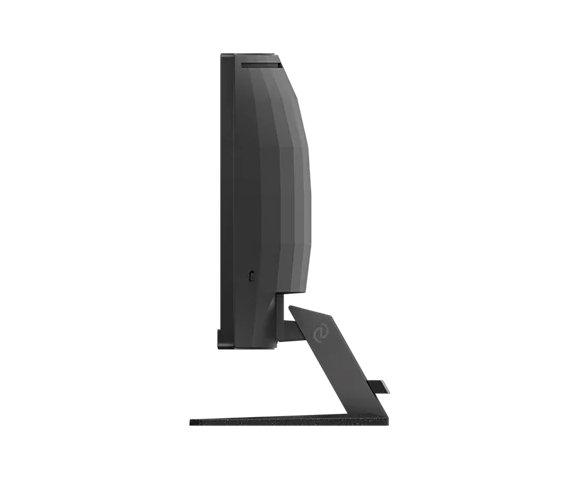Philips 34M2C3500L/00 gaming monitor - slika 4