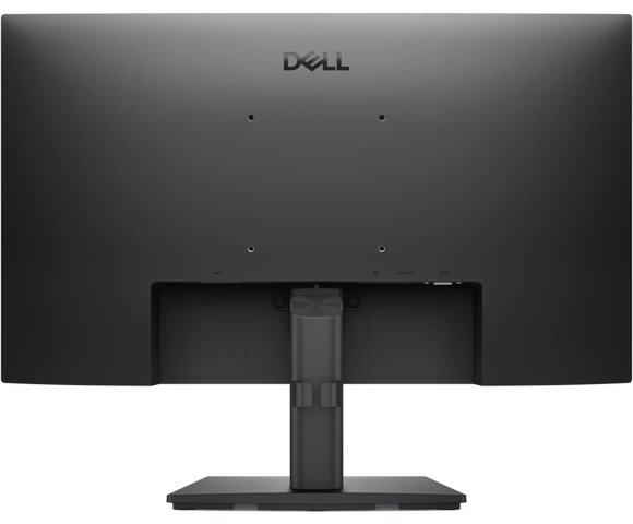 Dell Pro E2225HM monitor - slika 3