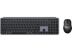 Keychron KCBD4 set
