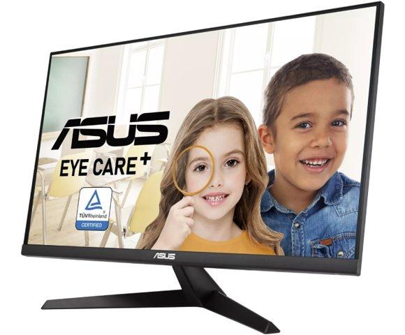 ASUS VY27UQ monitor - slika 2