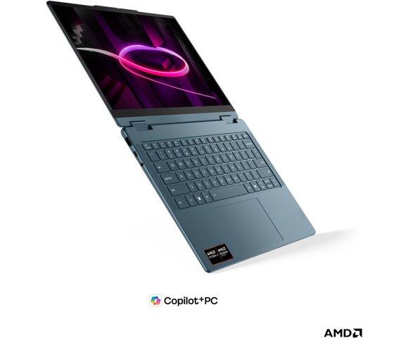 Lenovo Yoga 7 2-in-1 83TD002LYA laptop - slika 4