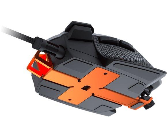 Cougar 700M Evo eSports white gaming miš - slika 7