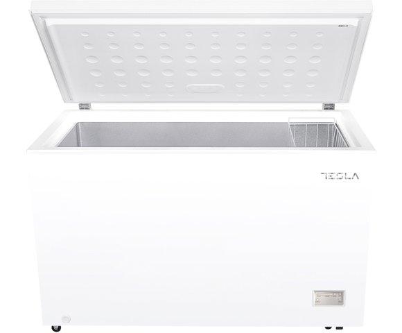 Tesla RH3700HE zamrzivač - slika 2