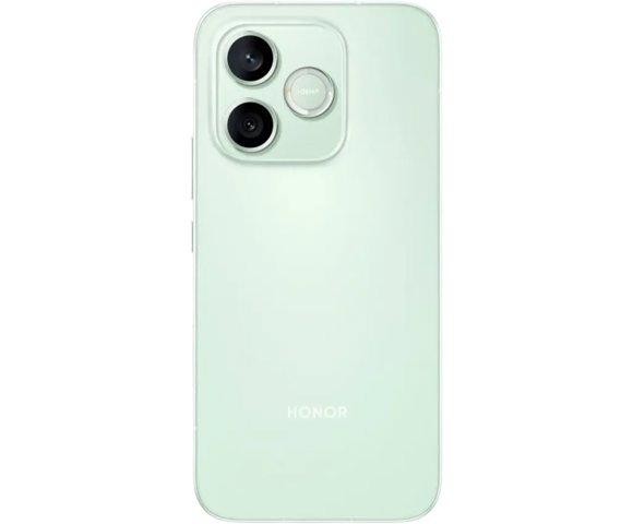 Honor 600 Lite 5G 8GB 256GB Sprout Green smartphone - slika 5
