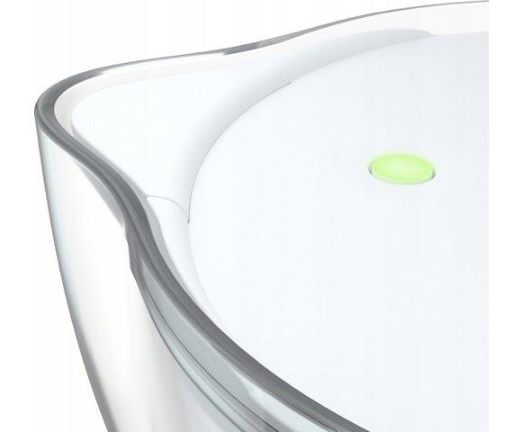 Brita Style XL White bokal - slika 6