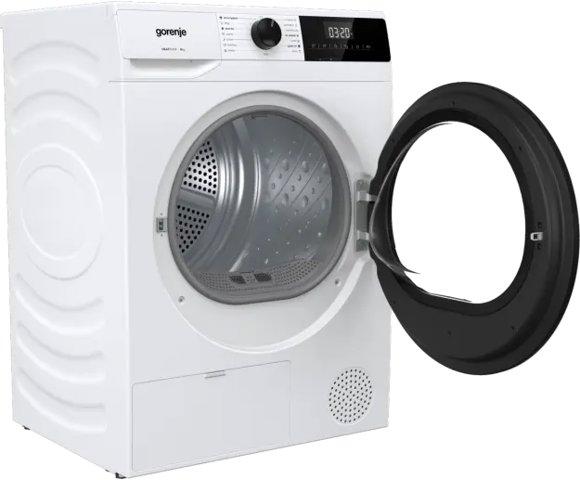 Gorenje DHNE83 mašina za sušenje veša - slika 4