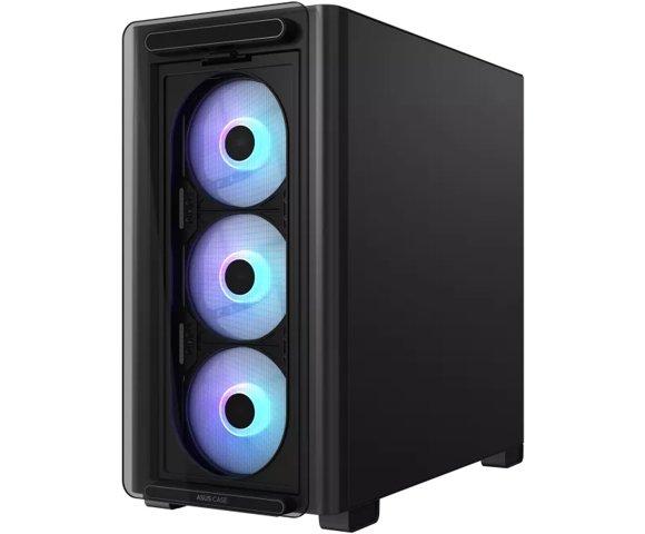 MC Base Gamer PRO i7-14700KF V5.4 računar - slika 2