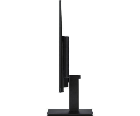 SAMSUNG 24-inch Full HD Ravni Monitor S3 S32GF - slika 7