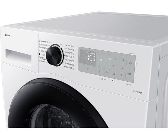 Samsung WW90CGC04DAHLE veš mašina - slika 8