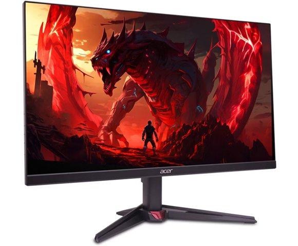 ACER Nitro VG270W3BMIIPX monitor - slika 2