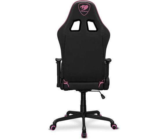 Cougar ARMOR ELITE Eva gaming stolica - slika 5