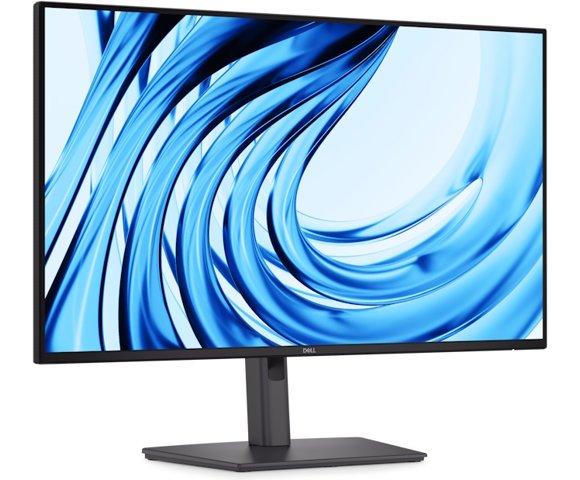 DELL P2726H monitor - slika 3