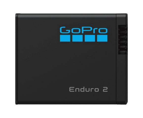 GoPro Enduro 2 Battery - slika 2