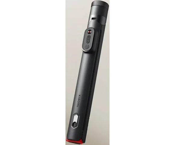 Xiaomi Zoom Floor Selfie Stick Tripod 62-inch - slika 2
