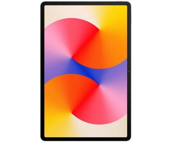 Huawei Matepad SE 11 8GB 128GB Nebula Gray tablet - slika 2