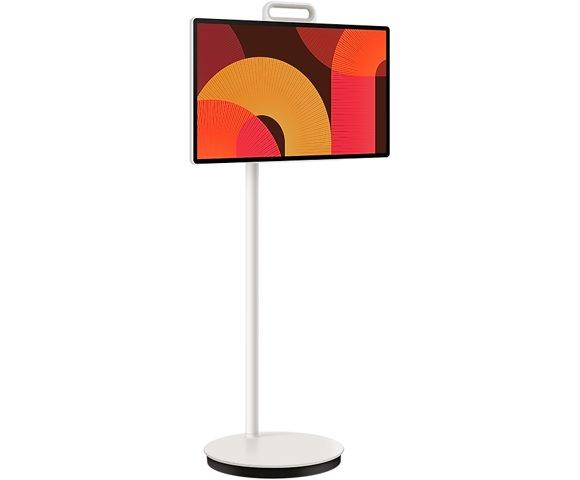 Samsung The Movingstyle UE27LSM7FAXXXH prenosni ekran - slika 10