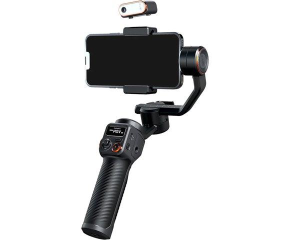Hohem iSteady M6 Kit - slika 4