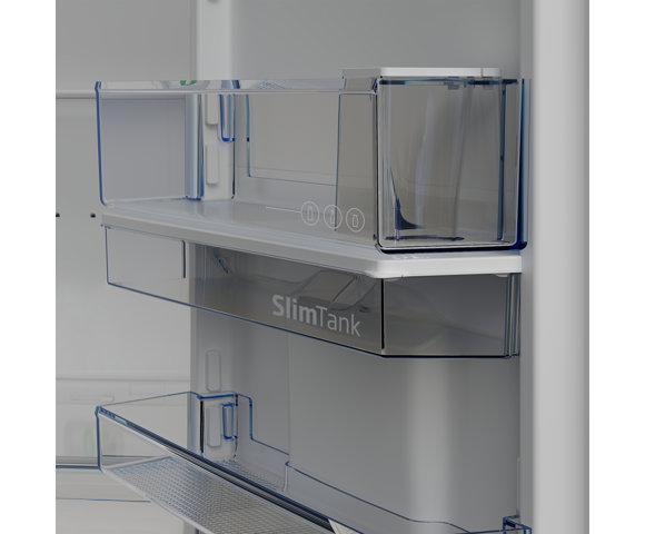 BEKO B5RCNA365HDXBR kombinovani frižider - slika 10