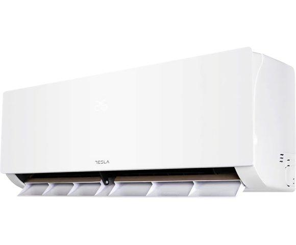 Tesla TC25M211W-0932IA klima - slika 2