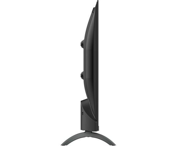 Tesla Q32E665GHS smart TV - slika 8