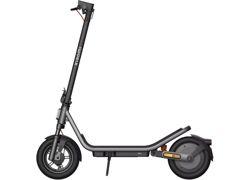 Xiaomi Electric Scooter 6 trotinet