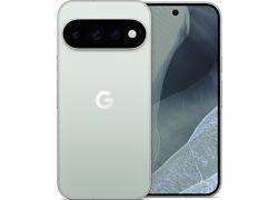 Google Pixel 11 Pro 16GB 512GB Fog smartphone