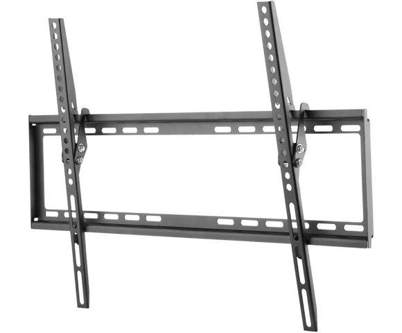 Cube TVWM7001T zidni nosač - slika 4