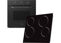 Tesla BO301MB+HV6401MB ugradni set